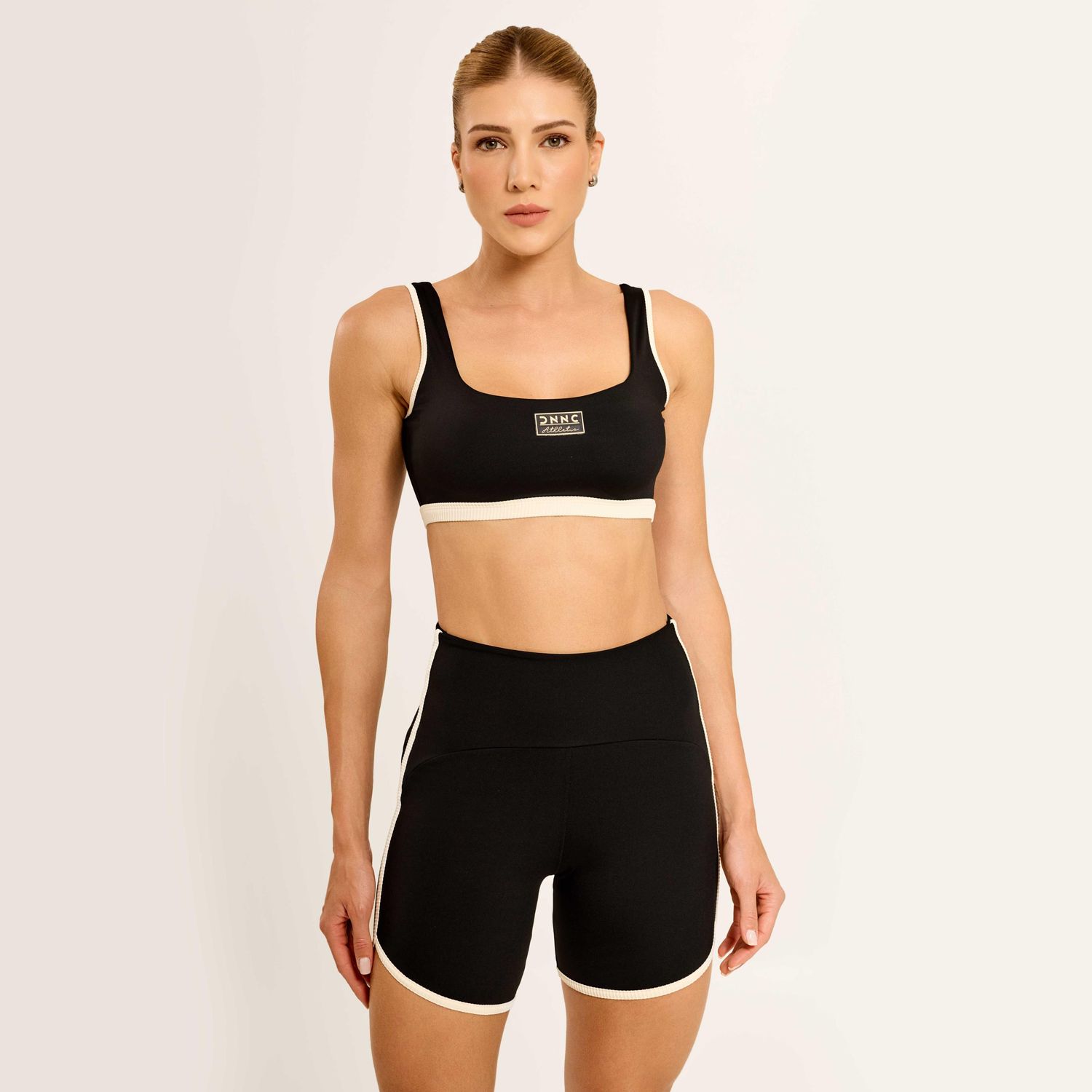 SS1129_001_4-SHORT-IMPRESSION-PRETO