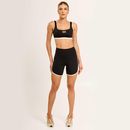 SS1129_001_5-SHORT-IMPRESSION-PRETO