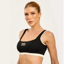 T1768_001_1-TOP-IMPRESSION-PRETO