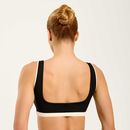 T1768_001_5-TOP-IMPRESSION-PRETO