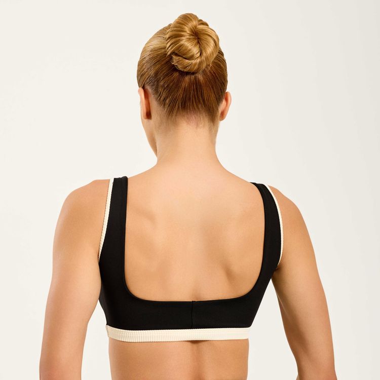 top-impression-preto-poliamida-com-bojo-hover