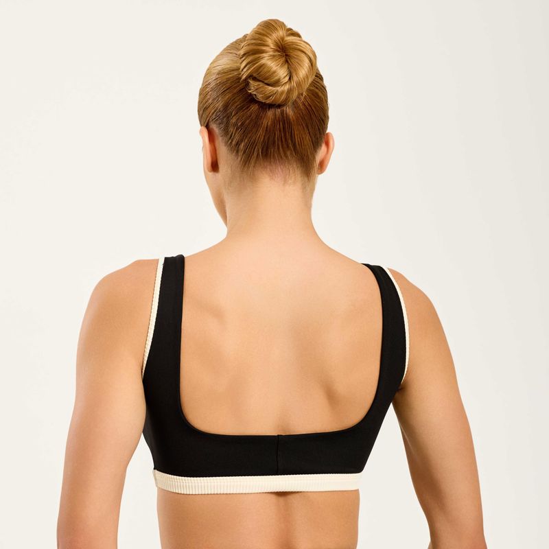 top-impression-preto-poliamida-com-bojo-hover