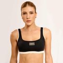 T1768_001_4-TOP-IMPRESSION-PRETO