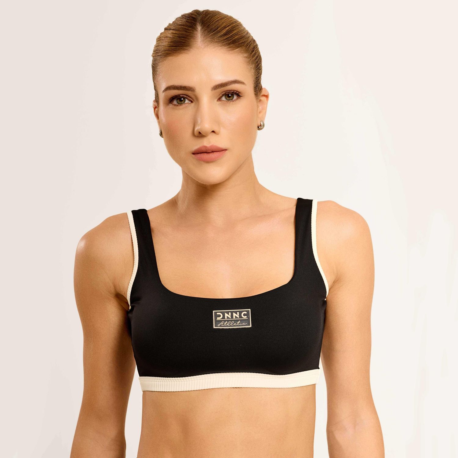 T1768_001_4-TOP-IMPRESSION-PRETO