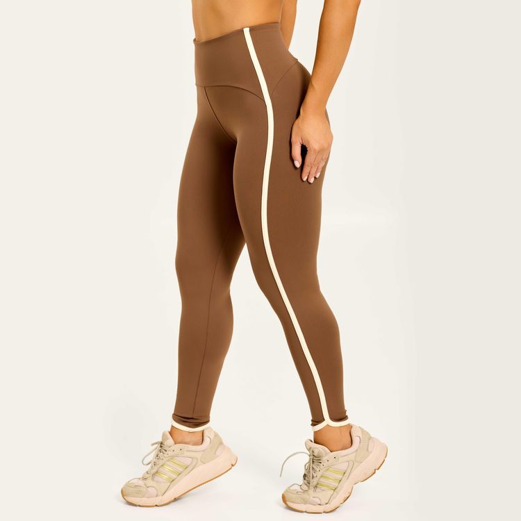 legging-impression-castanho-capucine-poliamida-principal