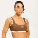 T1769_001_1-TOP-IMPRESSION-CAPUCINE