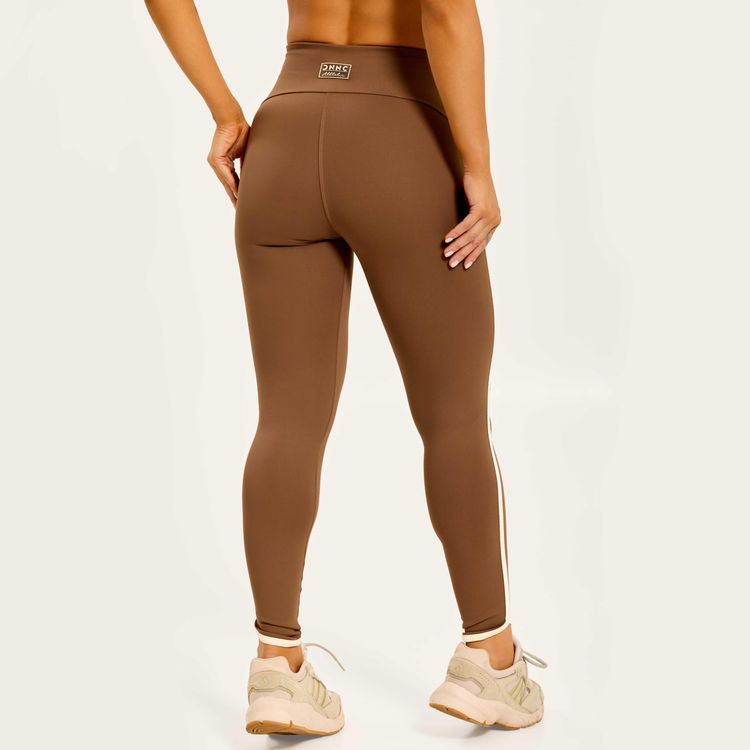 legging-impression-castanho-capucine-poliamida-hover
