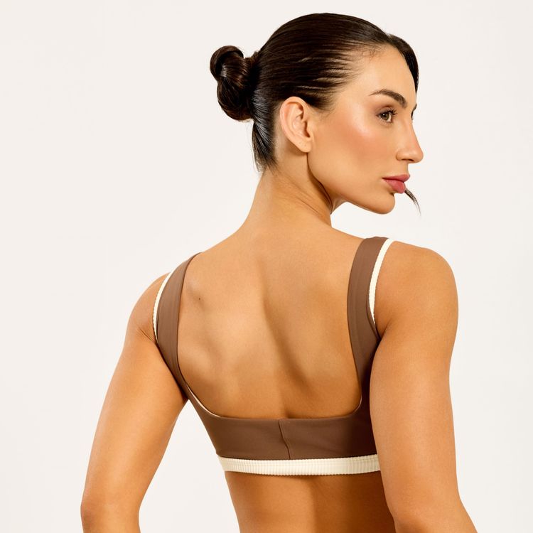 top-impression-castanho-capucine-poliamida-com-bojo-hover