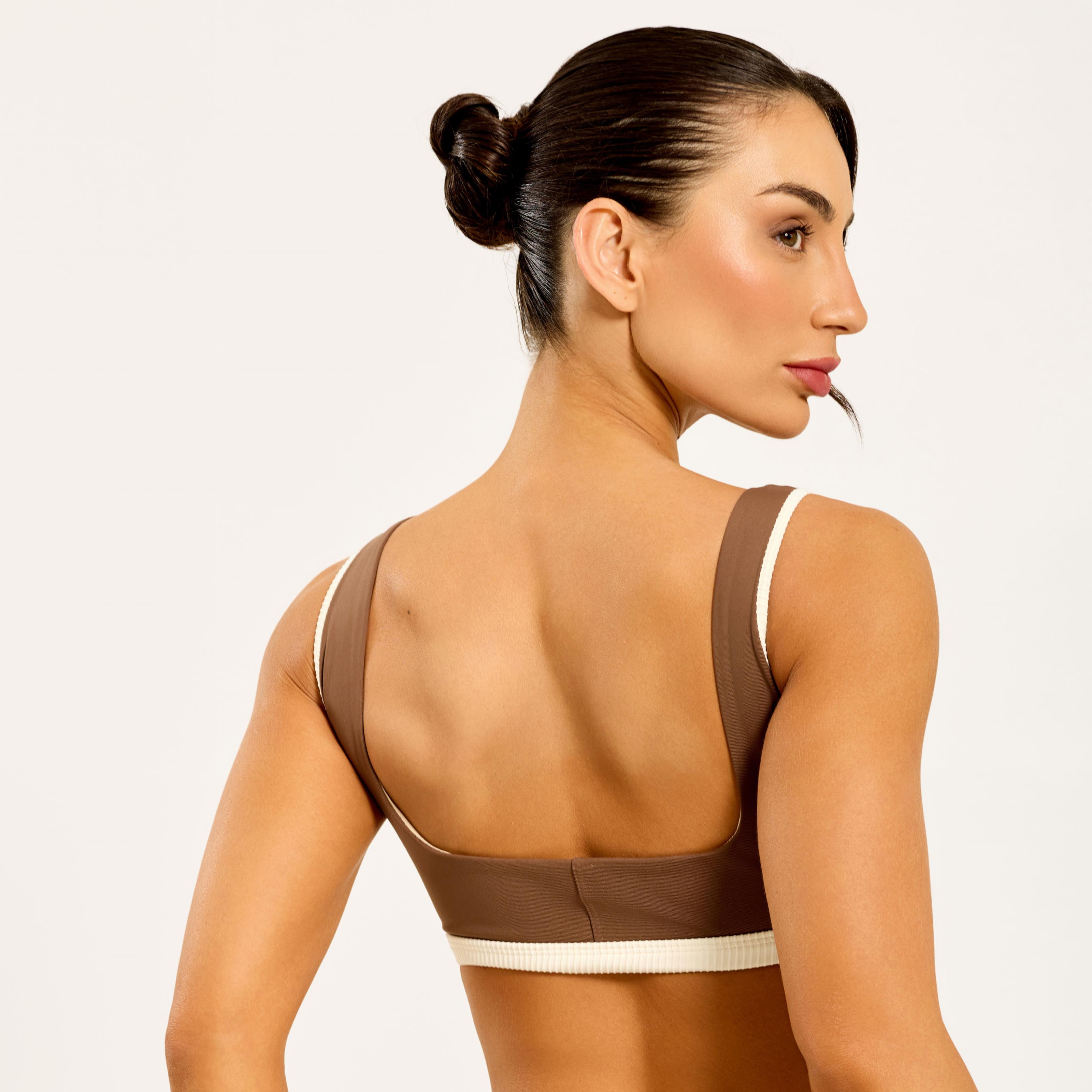 top-impression-castanho-capucine-poliamida-com-bojo-hover