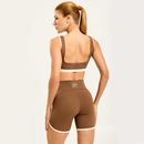 SS1128_001_2-SHORT-IMPRESSION-CAPUCINE