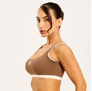 T1769_001_3-TOP-IMPRESSION-CAPUCINE