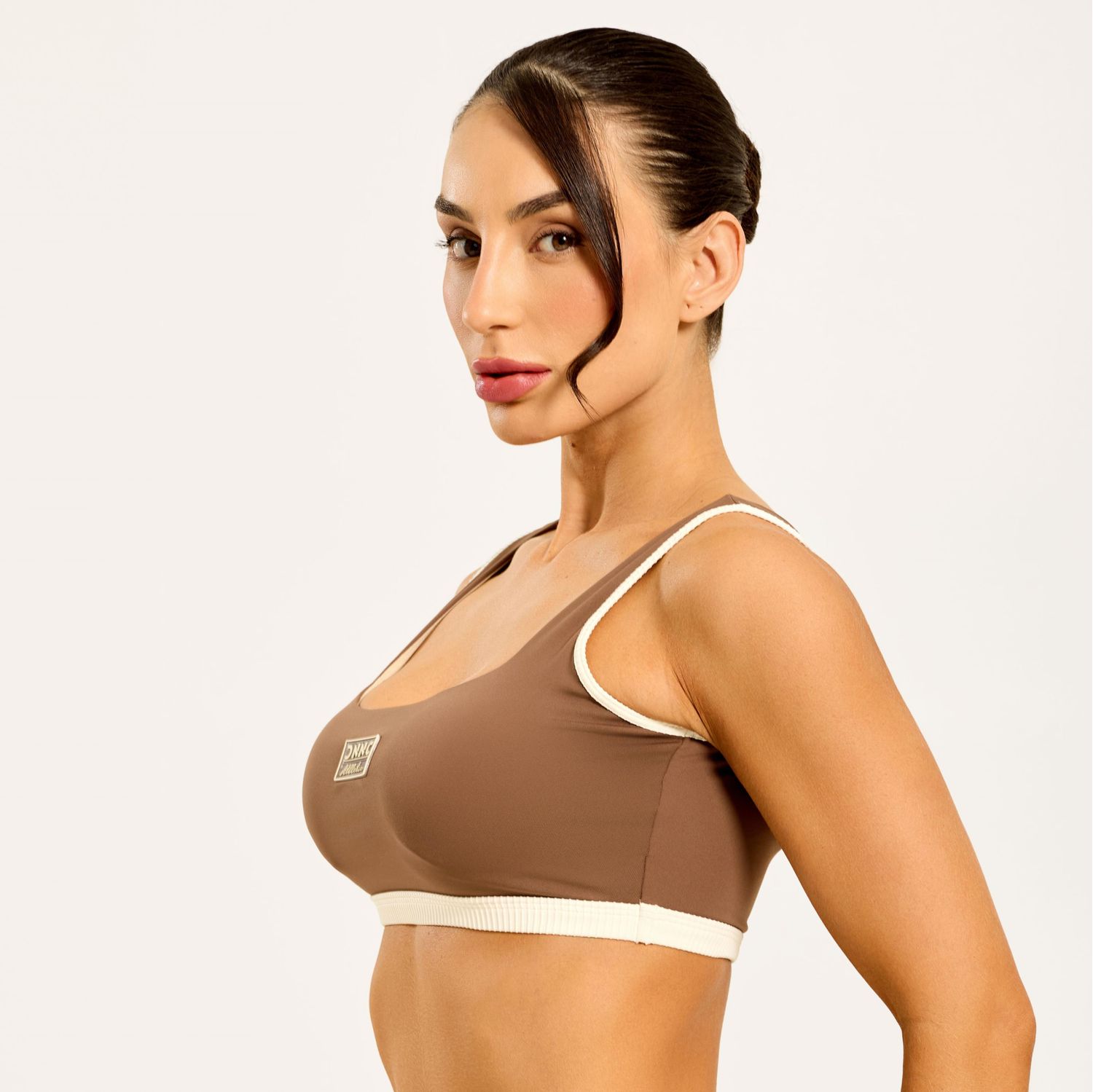 T1769_001_3-TOP-IMPRESSION-CAPUCINE