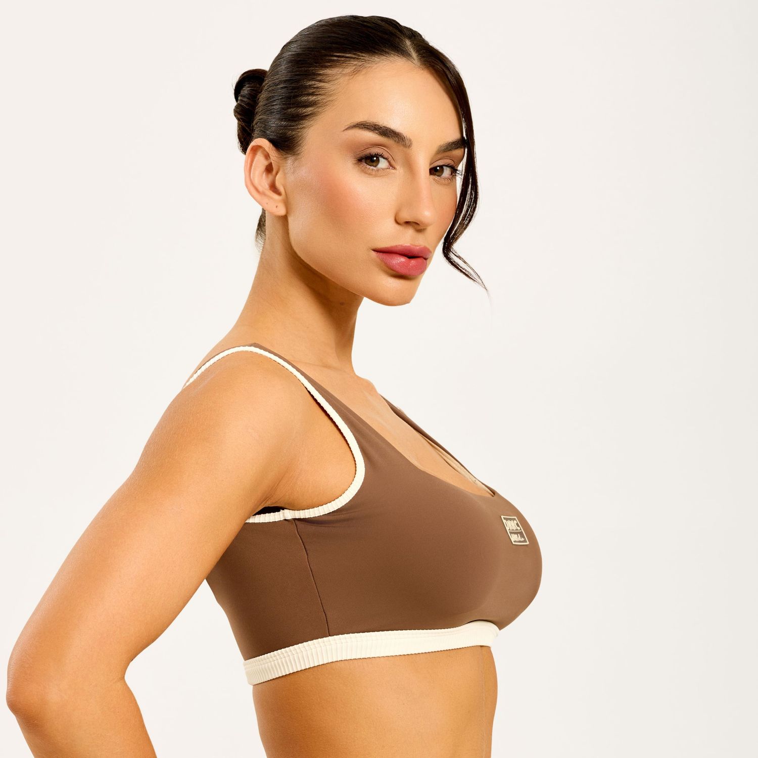 T1769_001_4-TOP-IMPRESSION-CAPUCINE