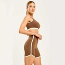 SS1128_001_5-SHORT-IMPRESSION-CAPUCINE