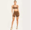 SS1128_001_6-SHORT-IMPRESSION-CAPUCINE