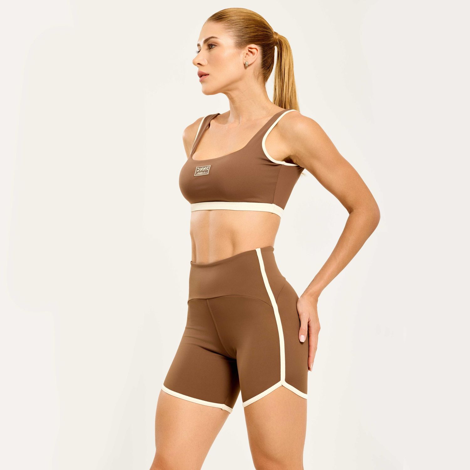 SS1128_001_99-SHORT-IMPRESSION-CAPUCINE