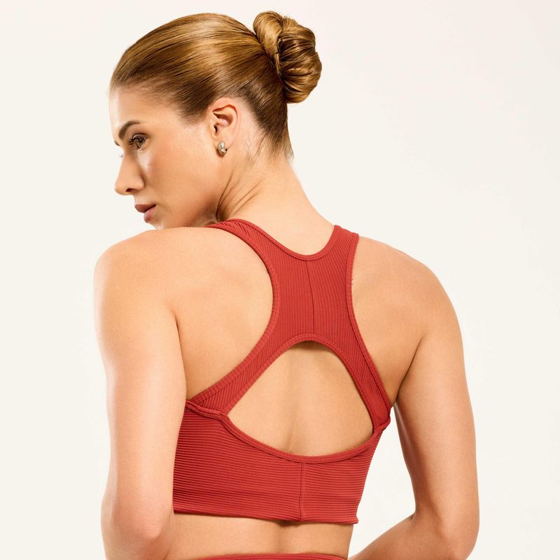 ribbed-top-vermelho-hyperion-poliamida-com-bojo-hover