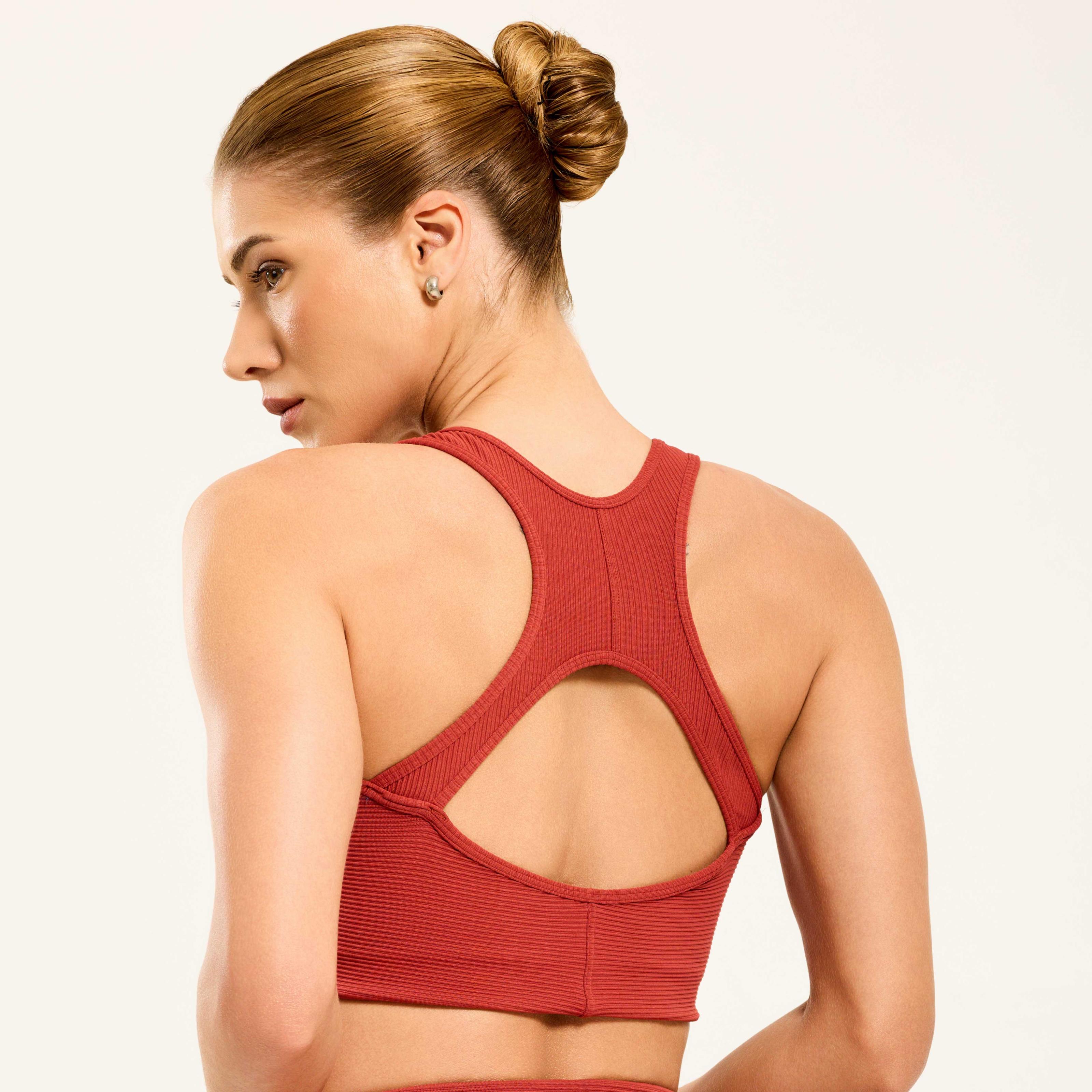 ribbed-top-vermelho-hyperion-poliamida-com-bojo-hover