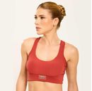 T1757_2377_3-TOP-RIBBED-EM-HELP