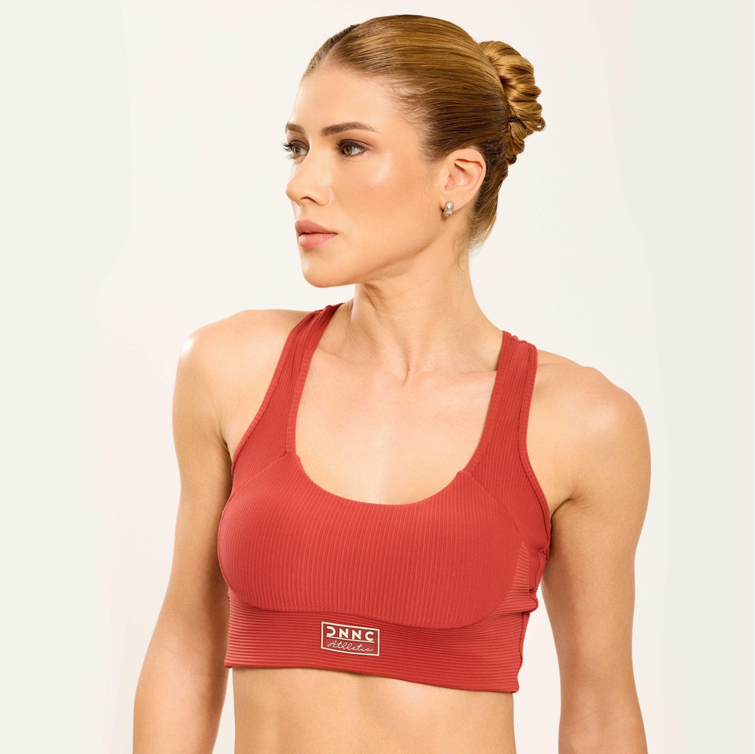 T1757_2377_3-TOP-RIBBED-EM-HELP