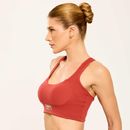 T1757_2377_4-TOP-RIBBED-EM-HELP