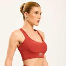 T1757_2377_6-TOP-RIBBED-EM-HELP