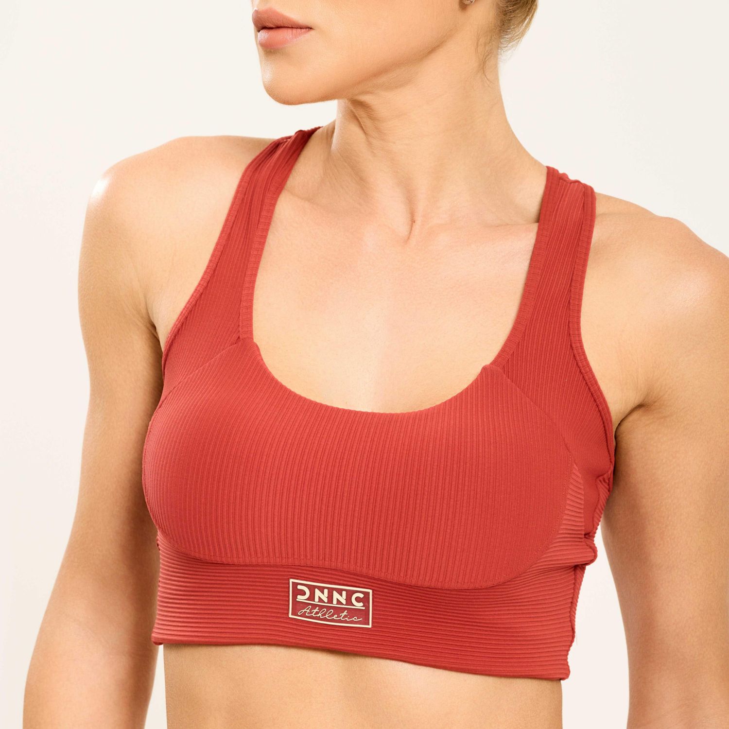 T1757_2377_99-TOP-RIBBED-EM-HELP