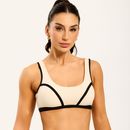 T1745_001_1-TOP-COSMO-BEGE-SOFT-BEIGE