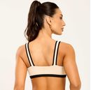 T1745_001_2-TOP-COSMO-BEGE-SOFT-BEIGE