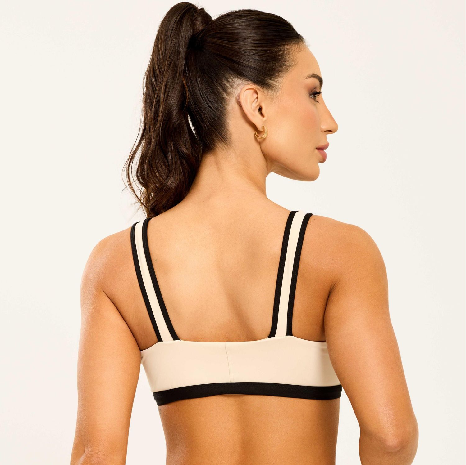 T1745_001_2-TOP-COSMO-BEGE-SOFT-BEIGE