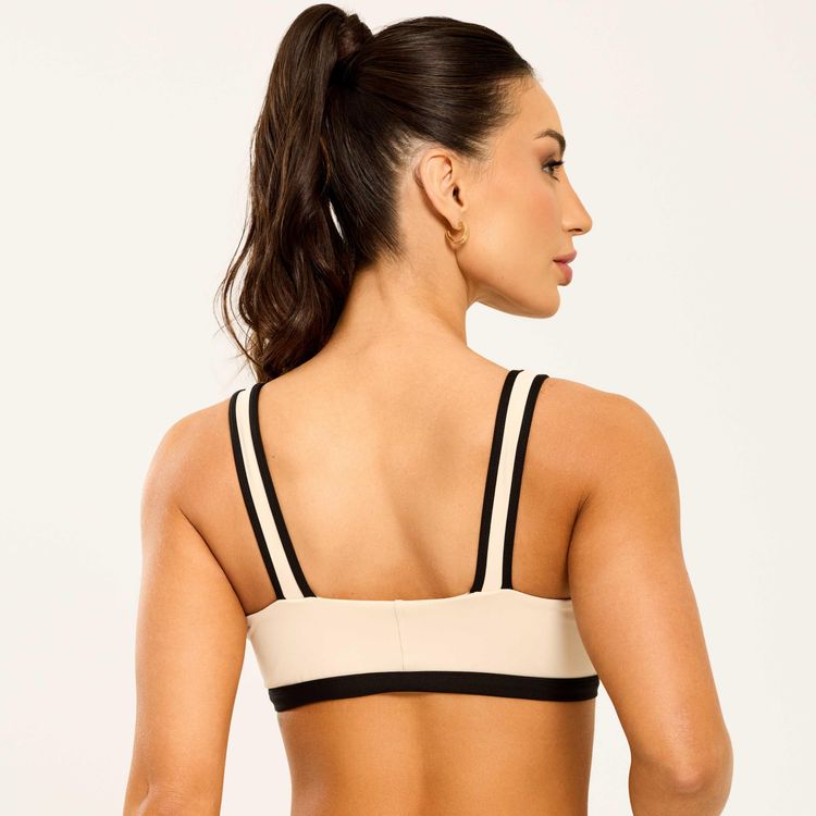 top-cosmo-soft-beige-poliamida-com-bojo-hover