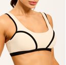 T1745_001_3-TOP-COSMO-BEGE-SOFT-BEIGE