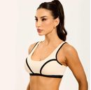 T1745_001_4-TOP-COSMO-BEGE-SOFT-BEIGE