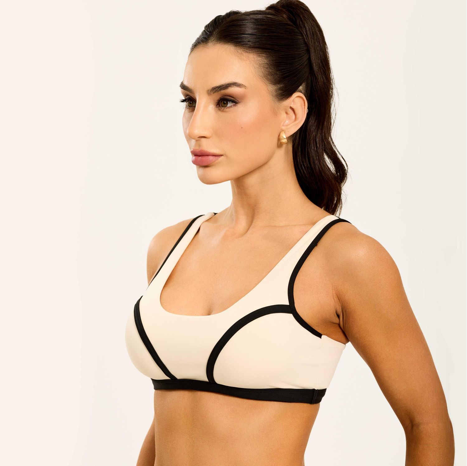 T1745_001_4-TOP-COSMO-BEGE-SOFT-BEIGE