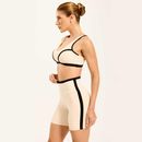 SS1096_001_1-SHORT-COSMO-BEGE-SOFT-BEIGE