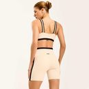 SS1096_001_2-SHORT-COSMO-BEGE-SOFT-BEIGE