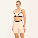 SS1096_001_4-SHORT-COSMO-BEGE-SOFT-BEIGE