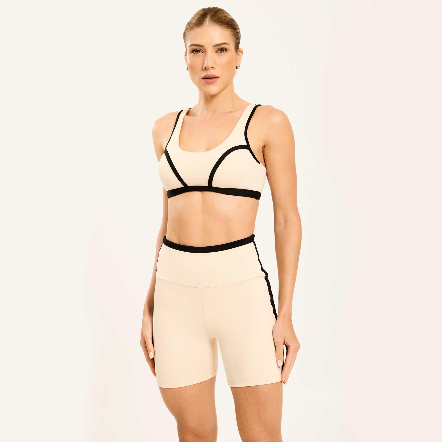 SS1096_001_4-SHORT-COSMO-BEGE-SOFT-BEIGE