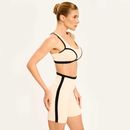 SS1096_001_5-SHORT-COSMO-BEGE-SOFT-BEIGE