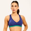 T1823_1547_2-TOP-RUNNING-AZUL-ASTRAL