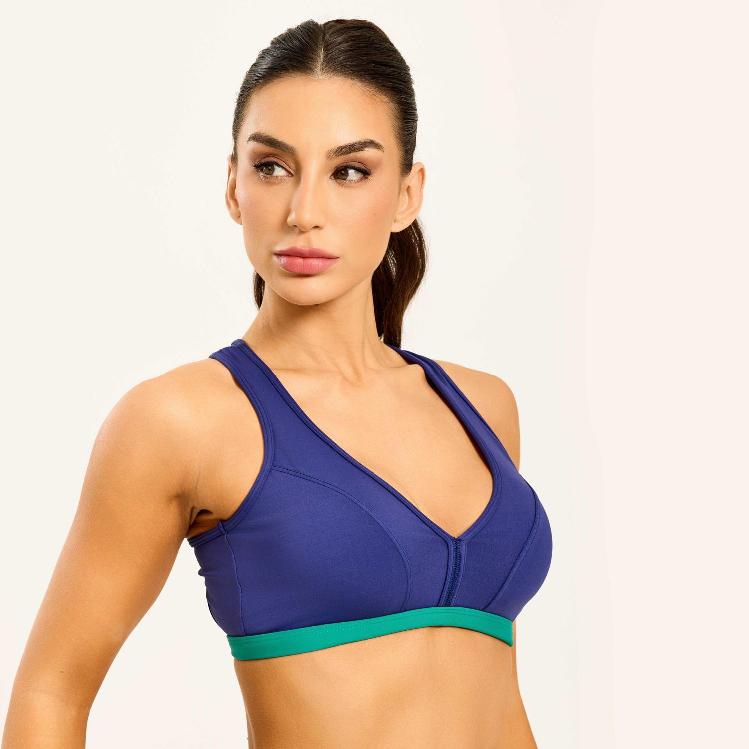 T1823_1547_4-TOP-RUNNING-AZUL-ASTRAL