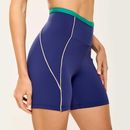 SS0852_001_3-SHORT-RUNNING-AZUL-ASTRAL