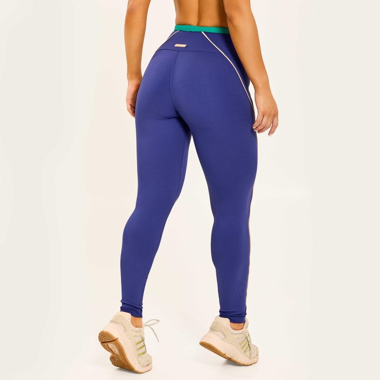 legging-running-azul-astral-poliamida-hover