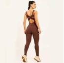 M0265_00-1_99-MACACAO-NO-TORCIDO-CHOCOLAMORE