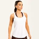 R1053_003_1-REGATA-BASICA-EM-ANGRA