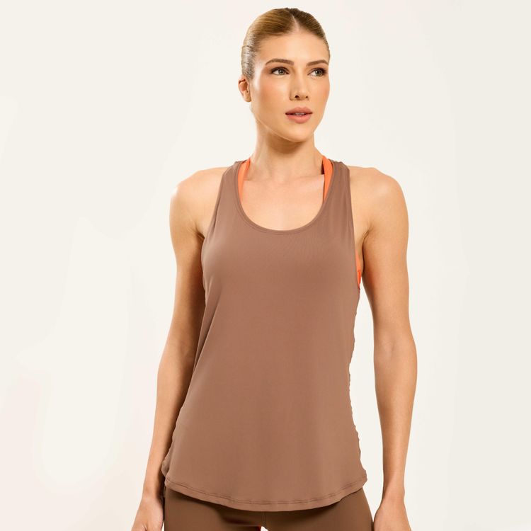 regata-basica-capucine-microfibra-principal