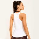 R1053_003_2-REGATA-BASICA-EM-ANGRA