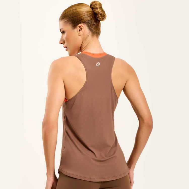 regata-basica-capucine-microfibra-hover