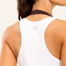 R1053_003_3-REGATA-BASICA-EM-ANGRA