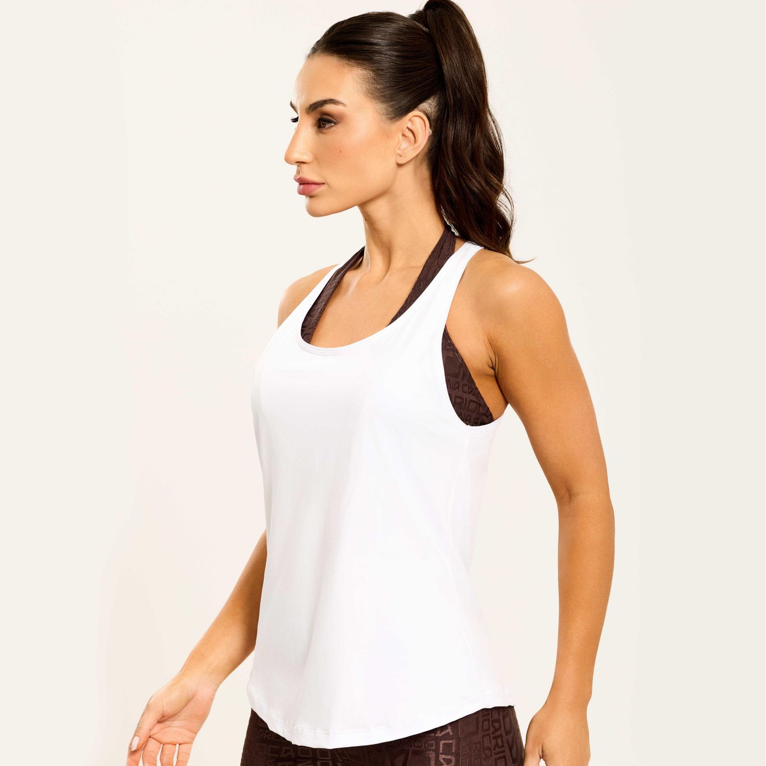 R1053_003_4-REGATA-BASICA-EM-ANGRA